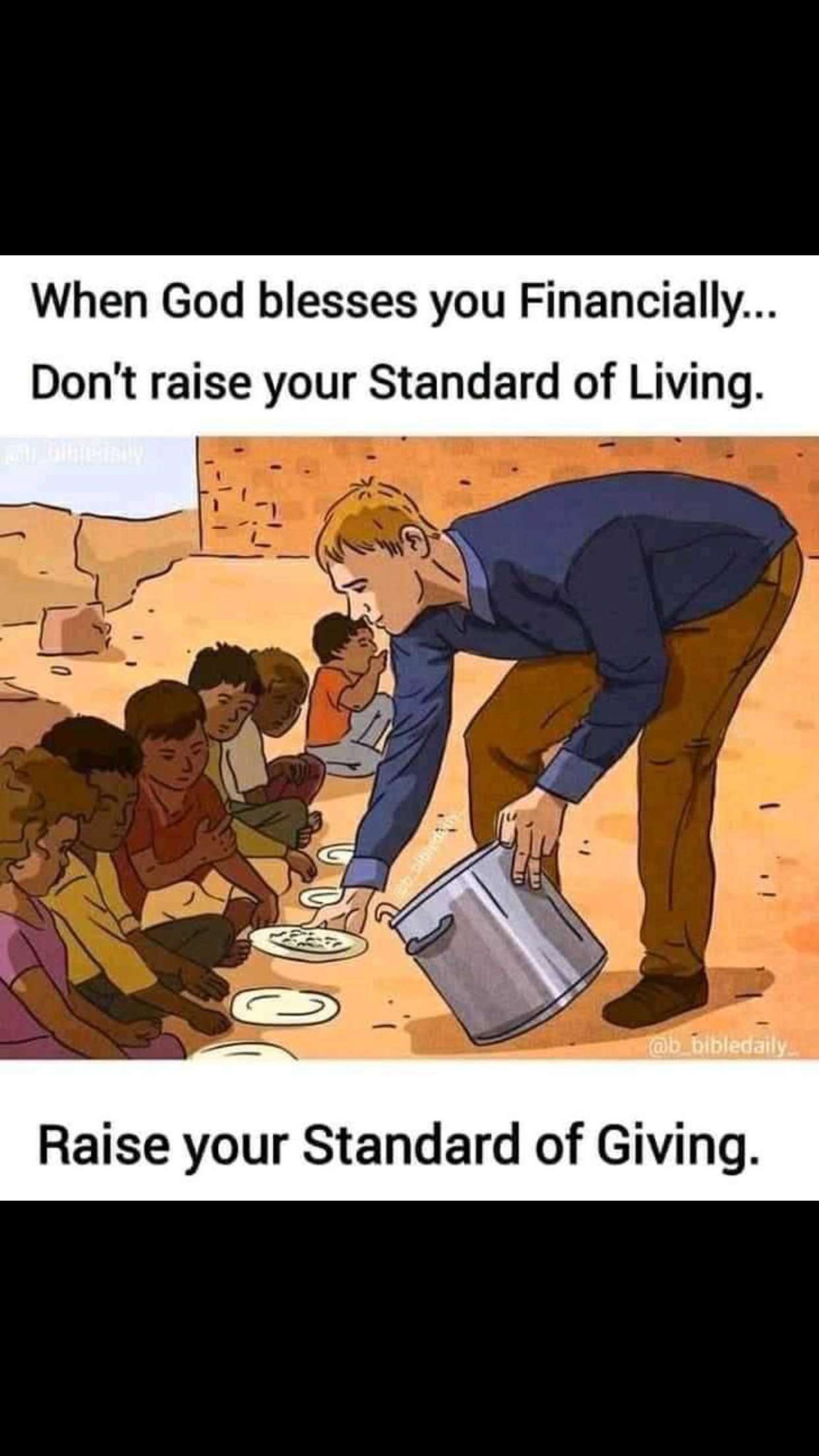 ellieblue2842 snapchat image archive image