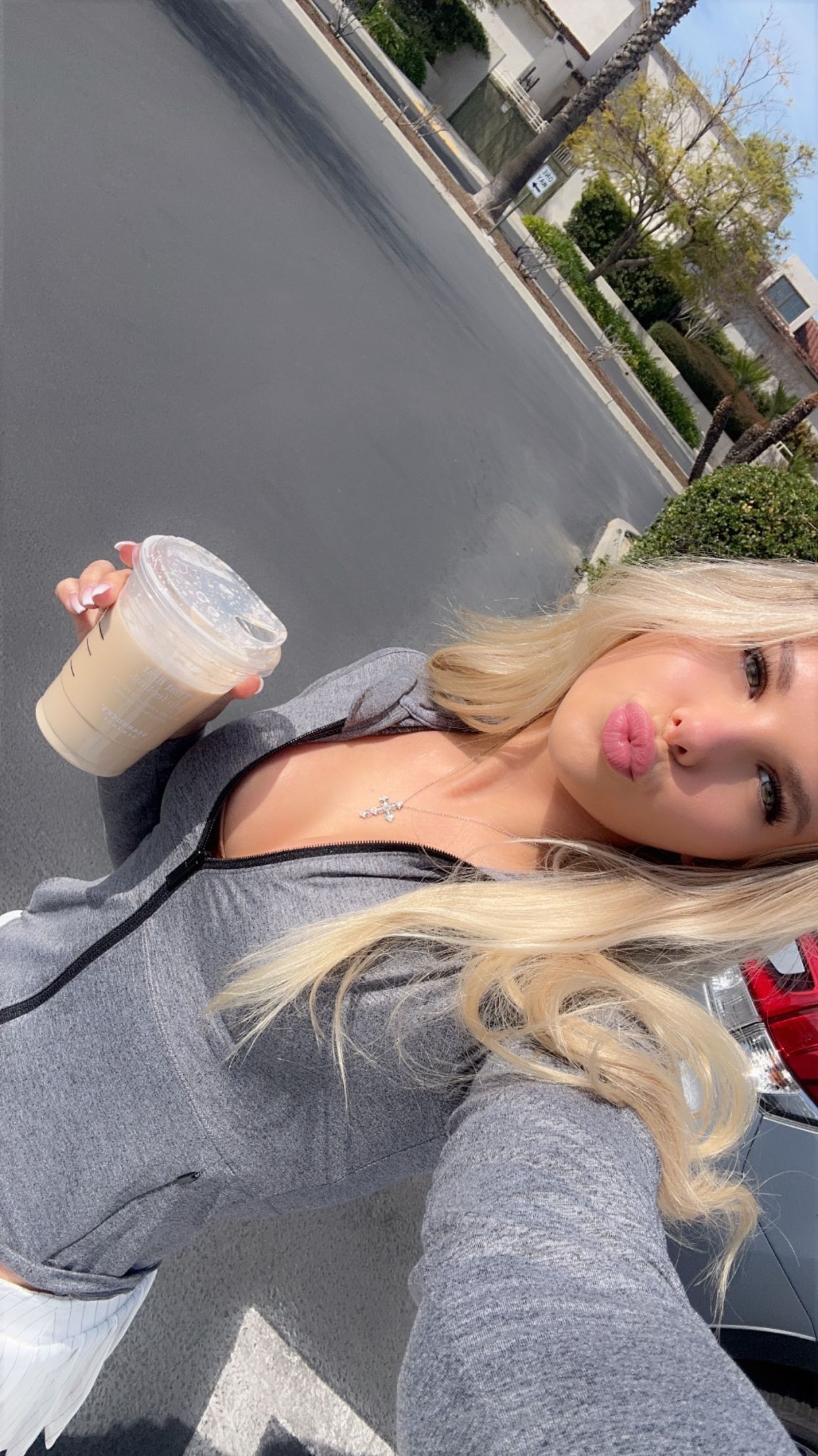 ellieblue2842 snapchat image archive image