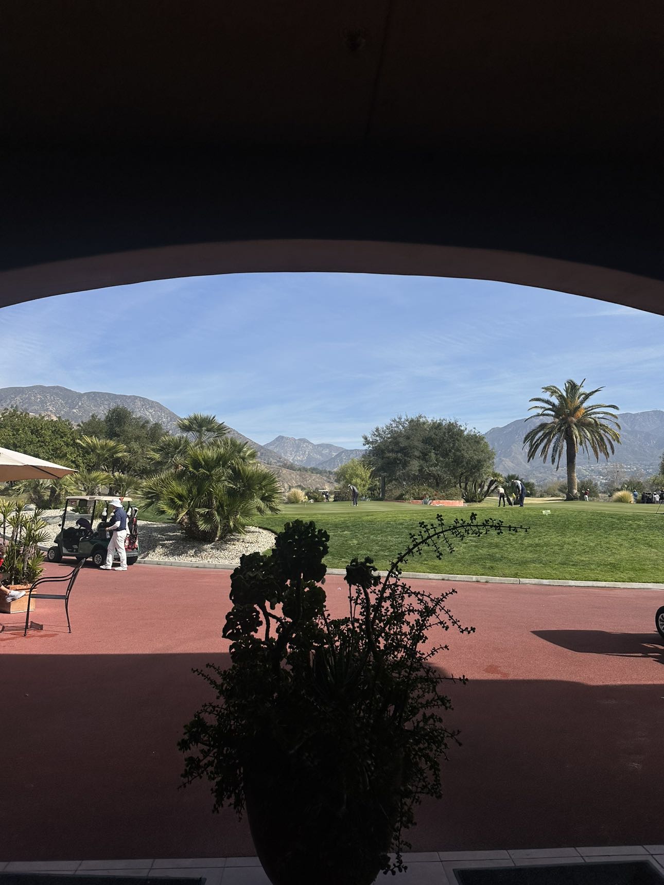 ellieblue2842 snapchat image archive image