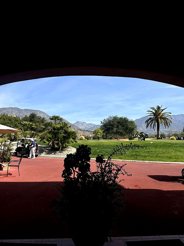 ellieblue2842 image ~ Altpins