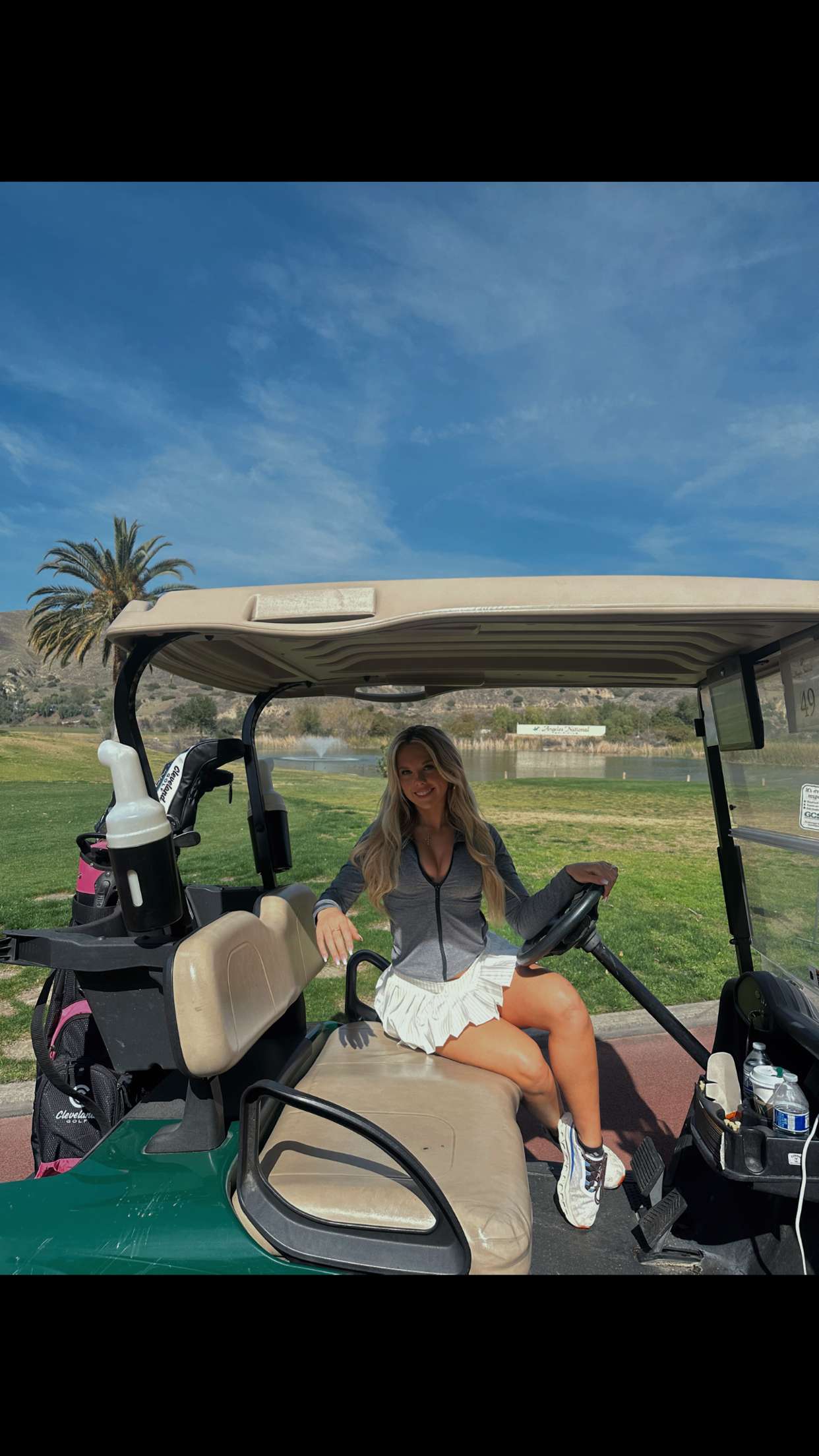 ellieblue2842 snapchat image archive image