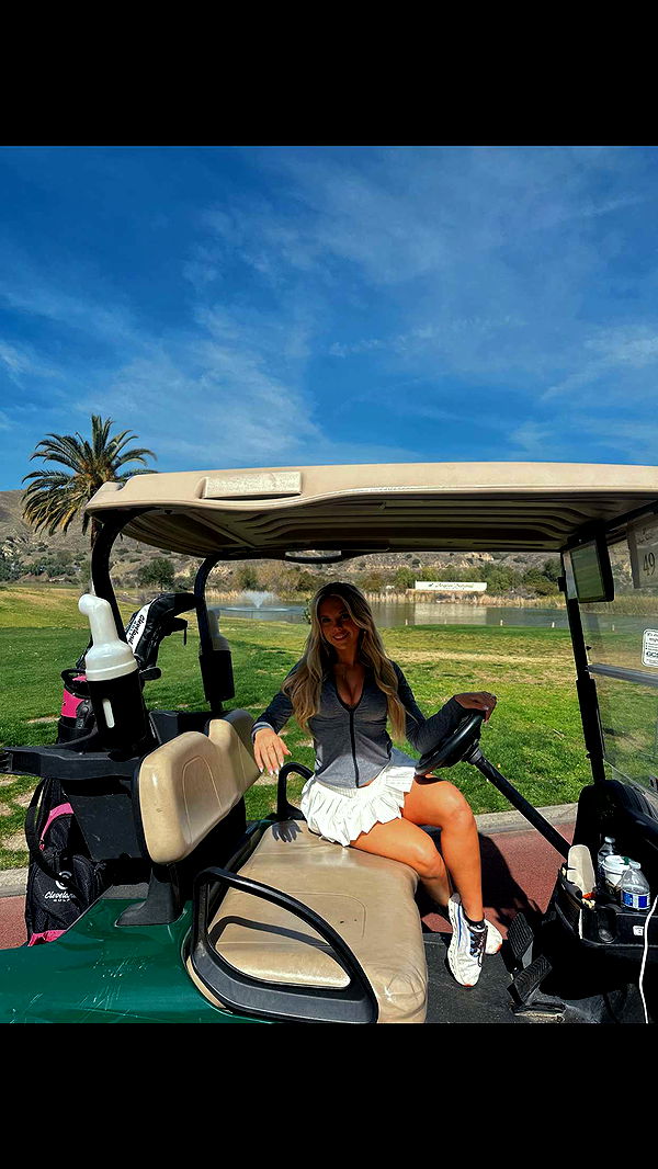 ellieblue2842 image ~ Altpins