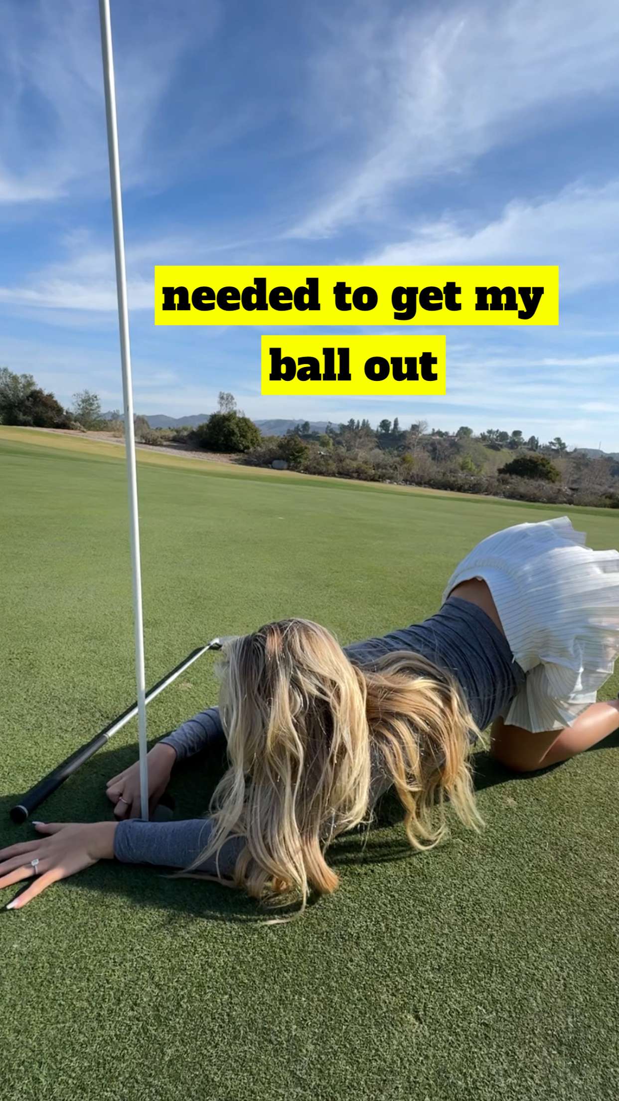 ellieblue2842 snapchat image archive image