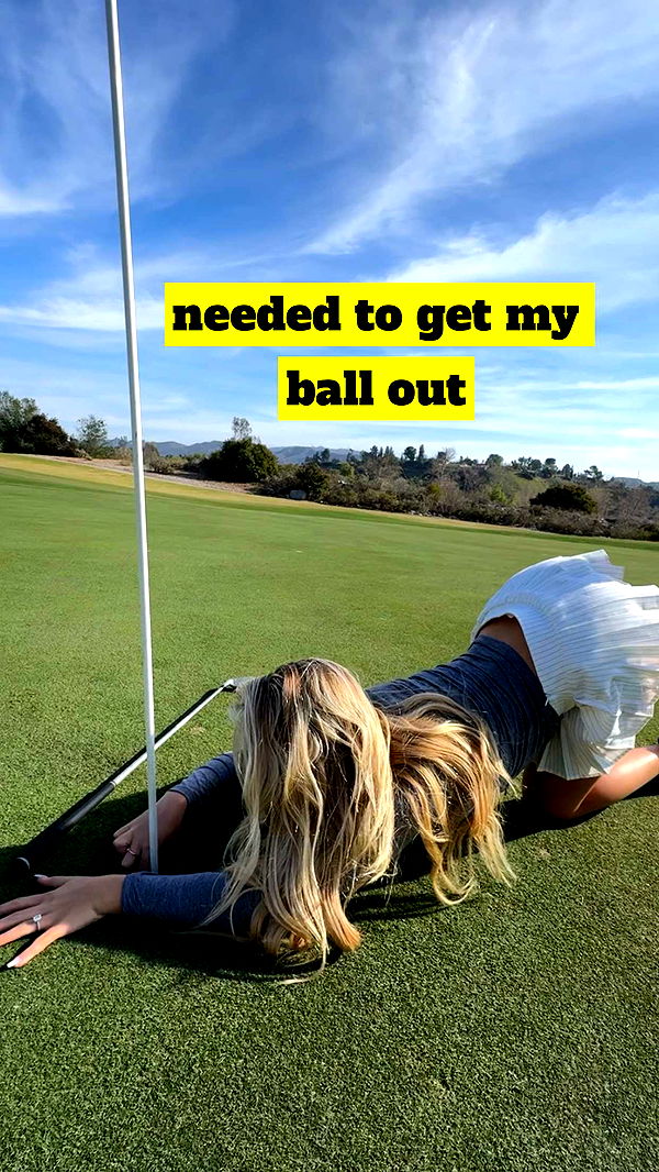 ellieblue2842 image ~ Altpins