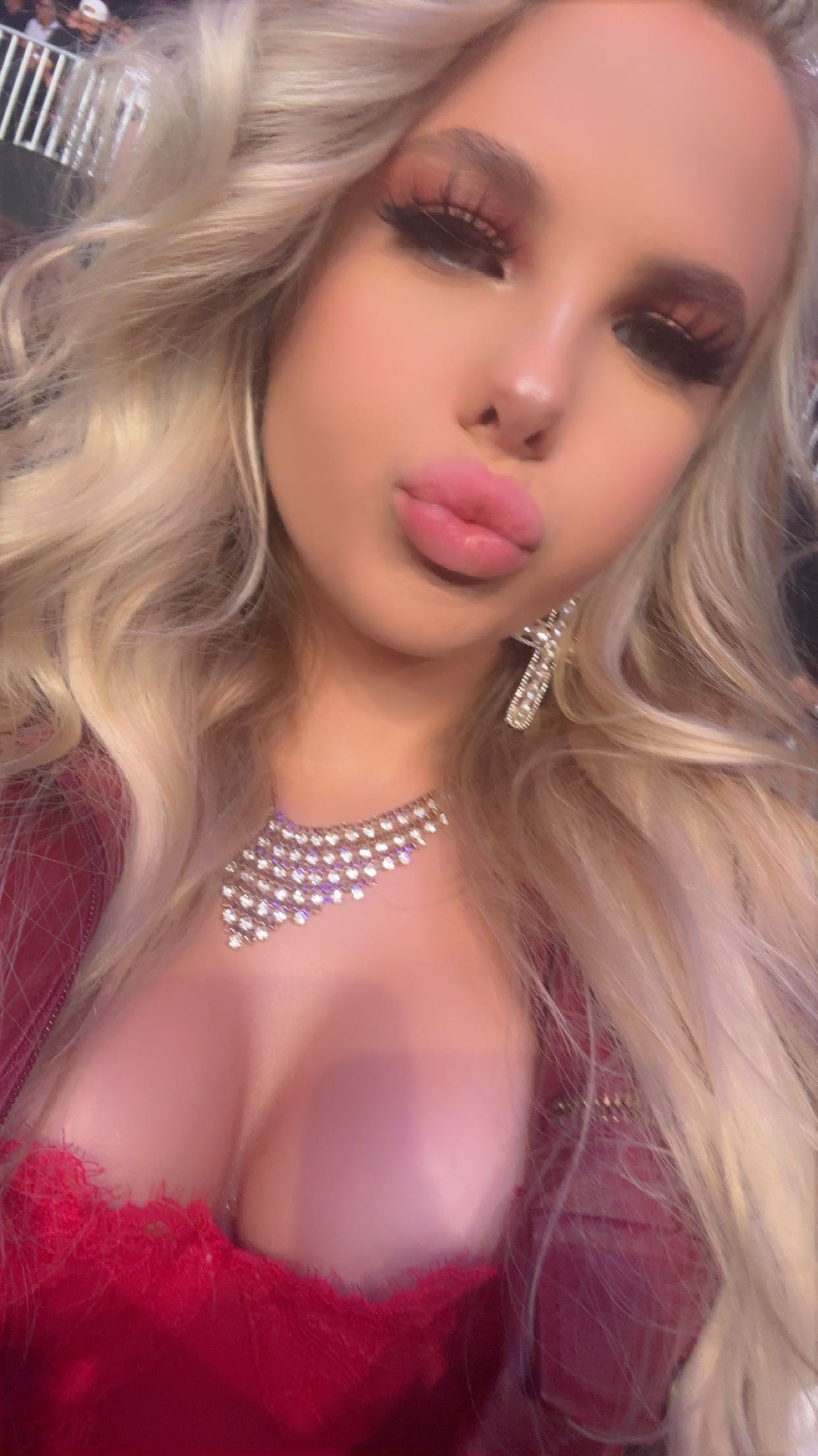 ellieblue2842 snapchat image archive image