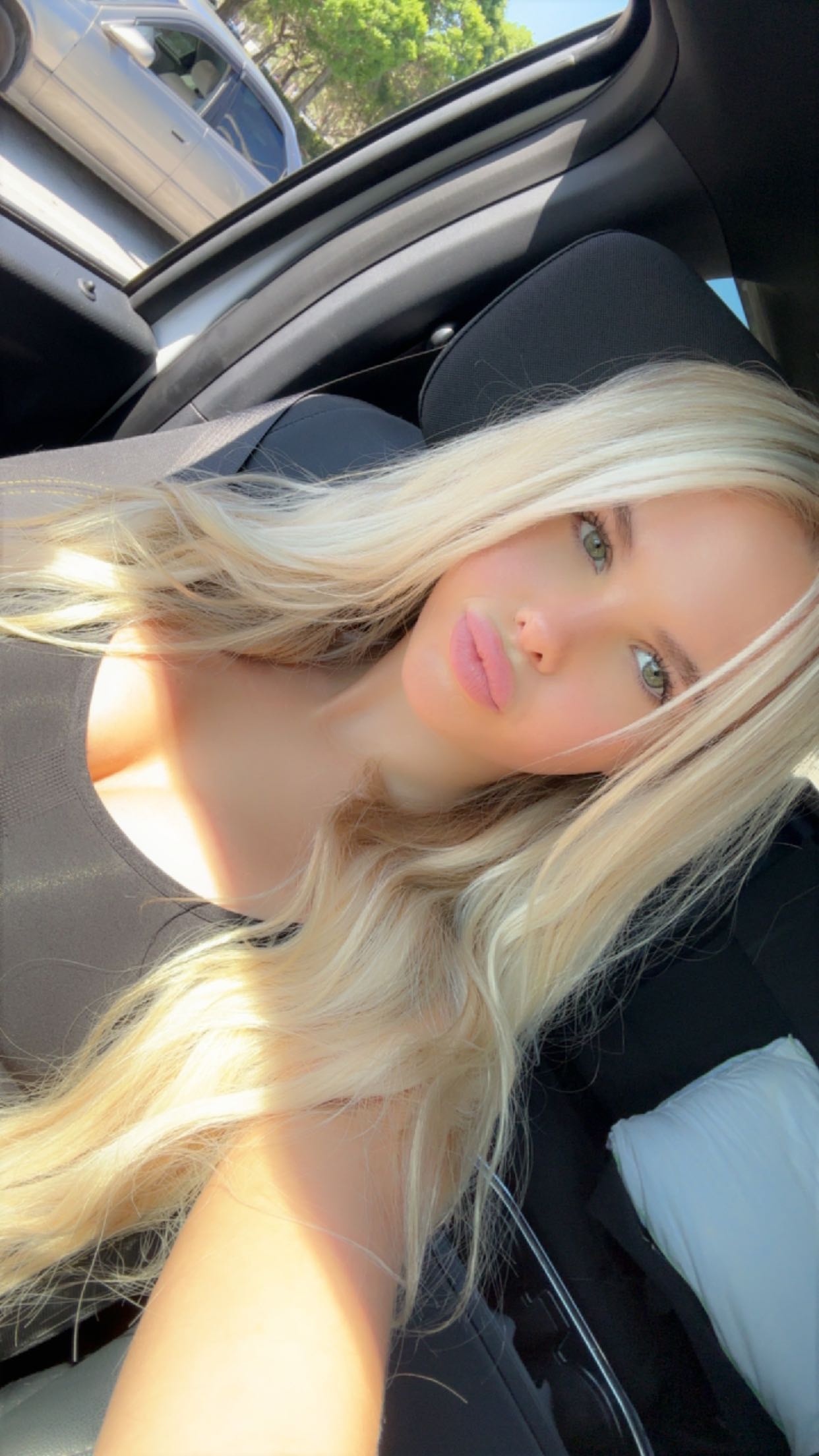 ellieblue2842 snapchat image archive image