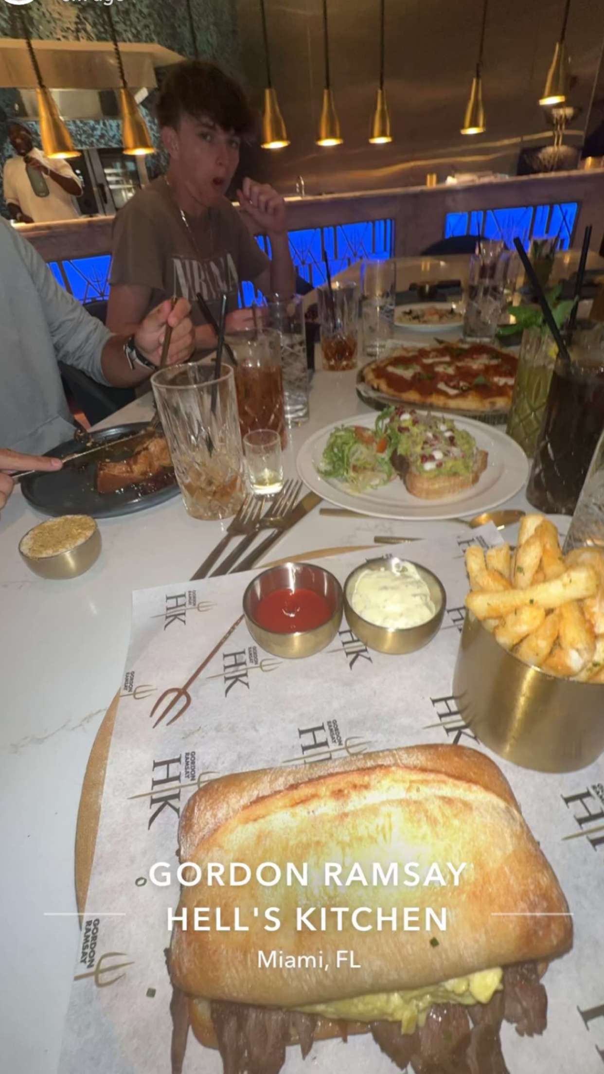 ellieblue2842 snapchat image archive image