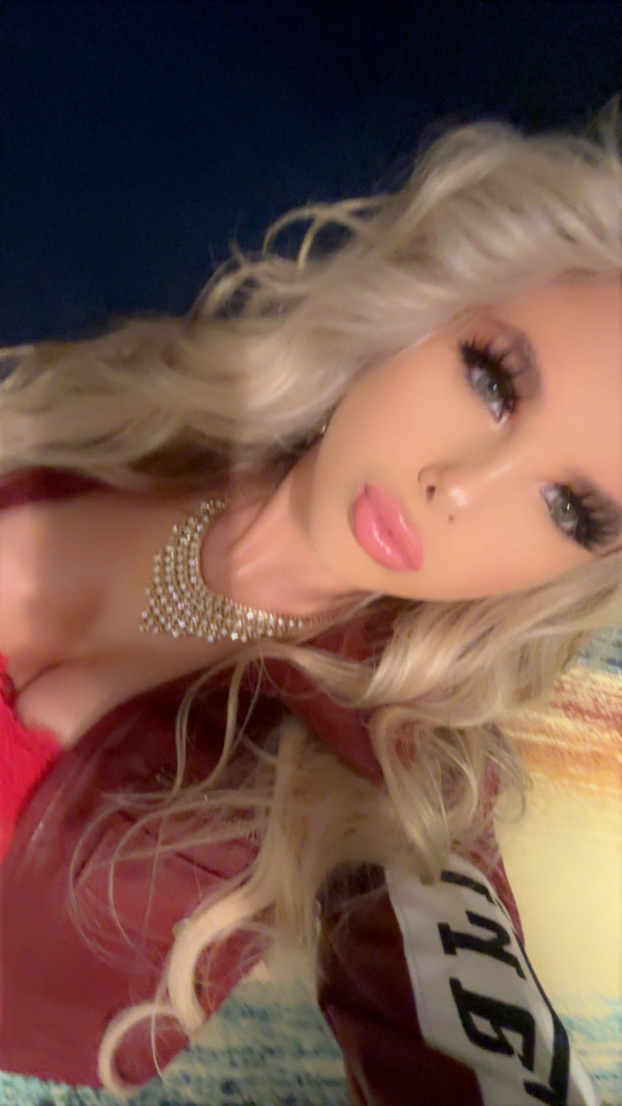 ellieblue2842 snapchat image archive image