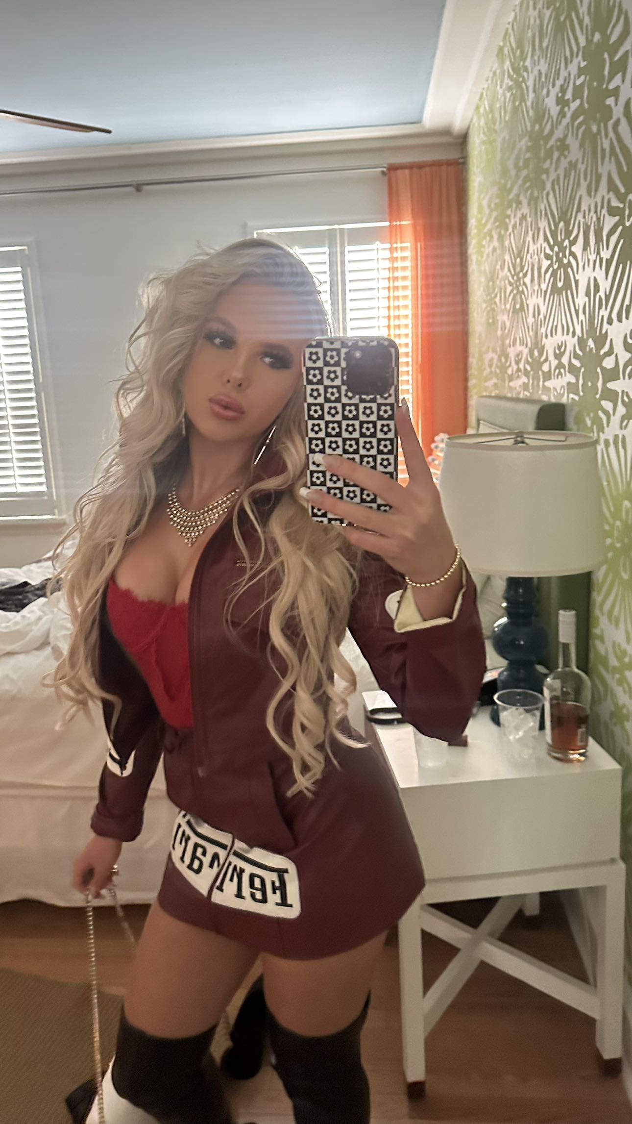 ellieblue2842 snapchat image archive image