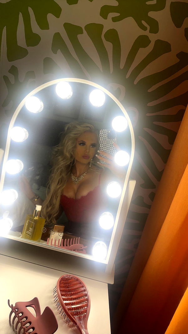 ellieblue2842 image ~ Altpins