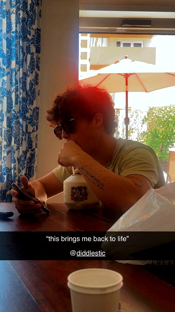 ellieblue2842 image ~ Altpins