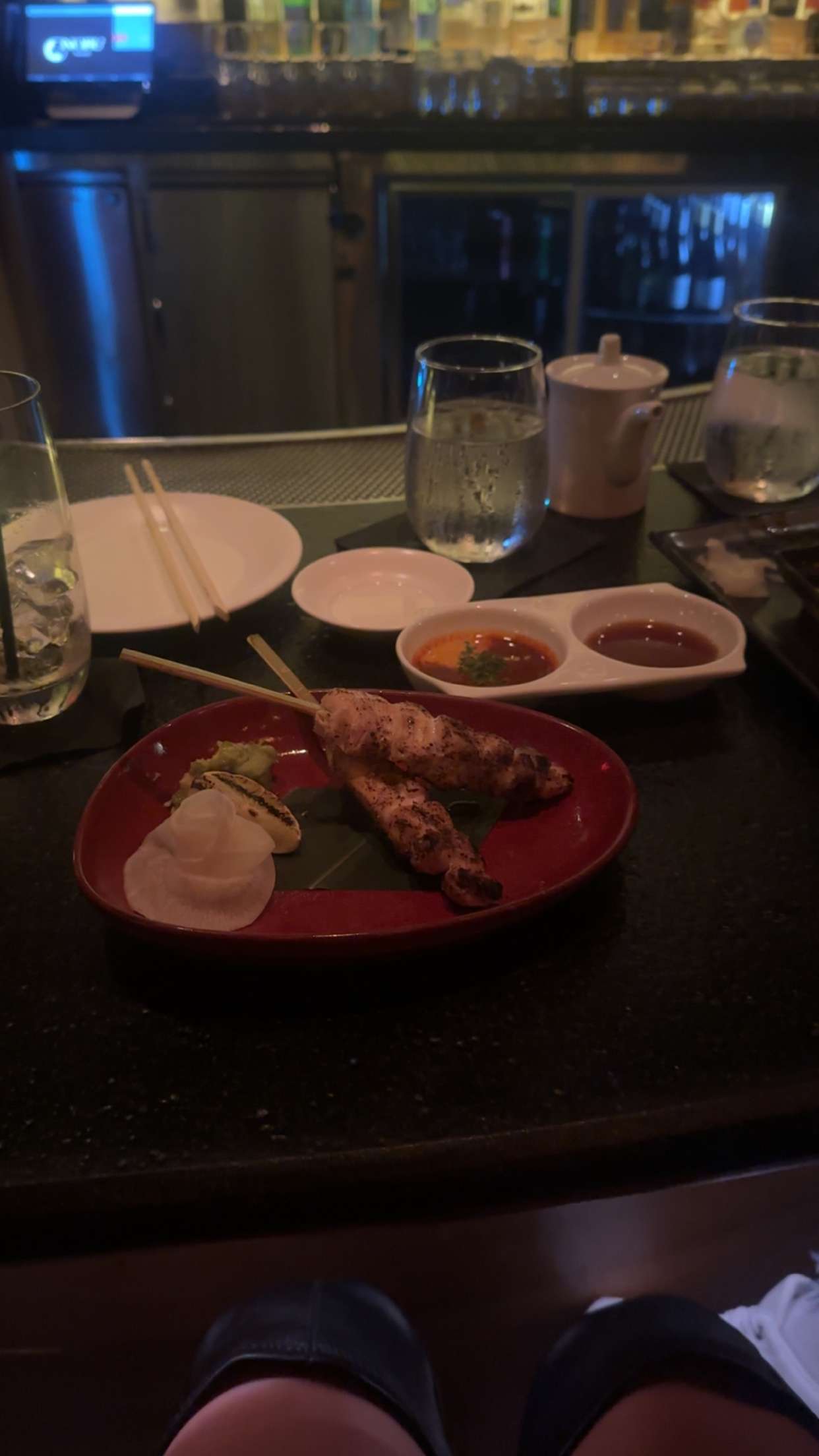 ellieblue2842 snapchat image archive image