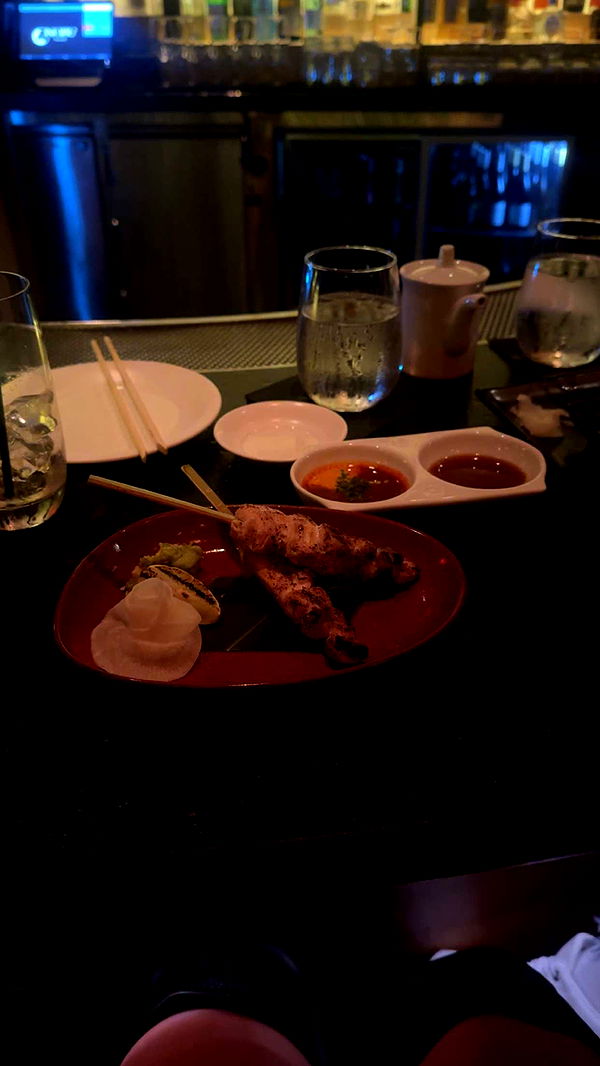 ellieblue2842 image ~ Altpins