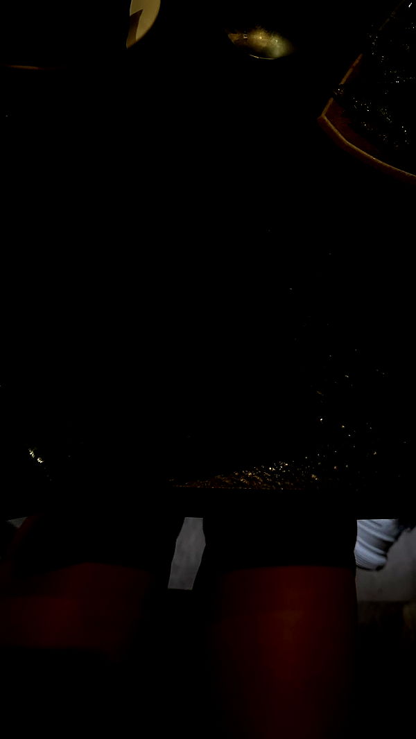 ellieblue2842 image ~ Altpins