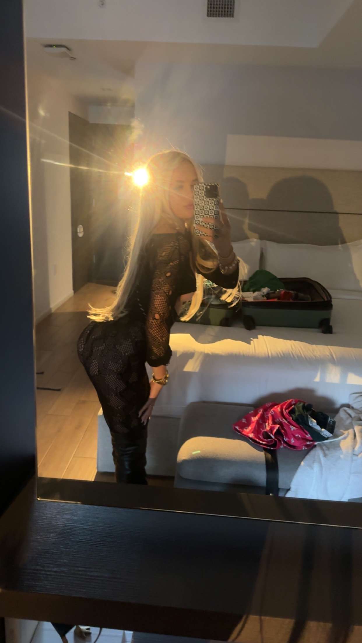 ellieblue2842 snapchat image archive image