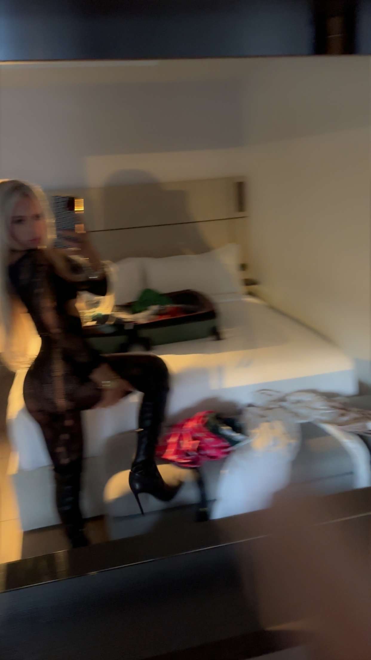 ellieblue2842 snapchat image archive image