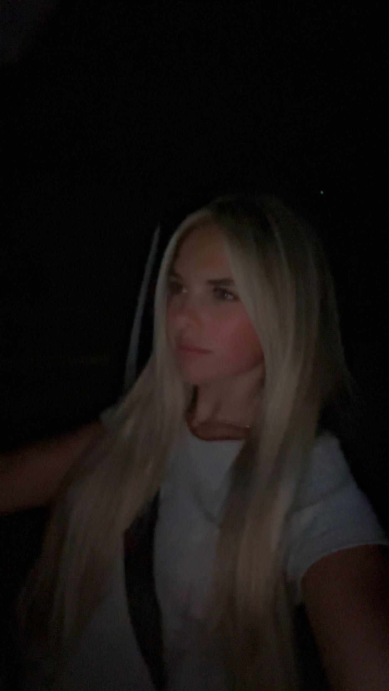 ellieblue2842 snapchat image archive image