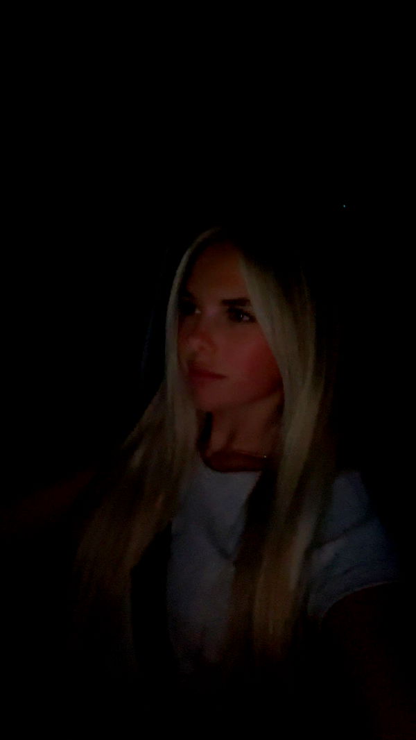 ellieblue2842 image ~ Altpins