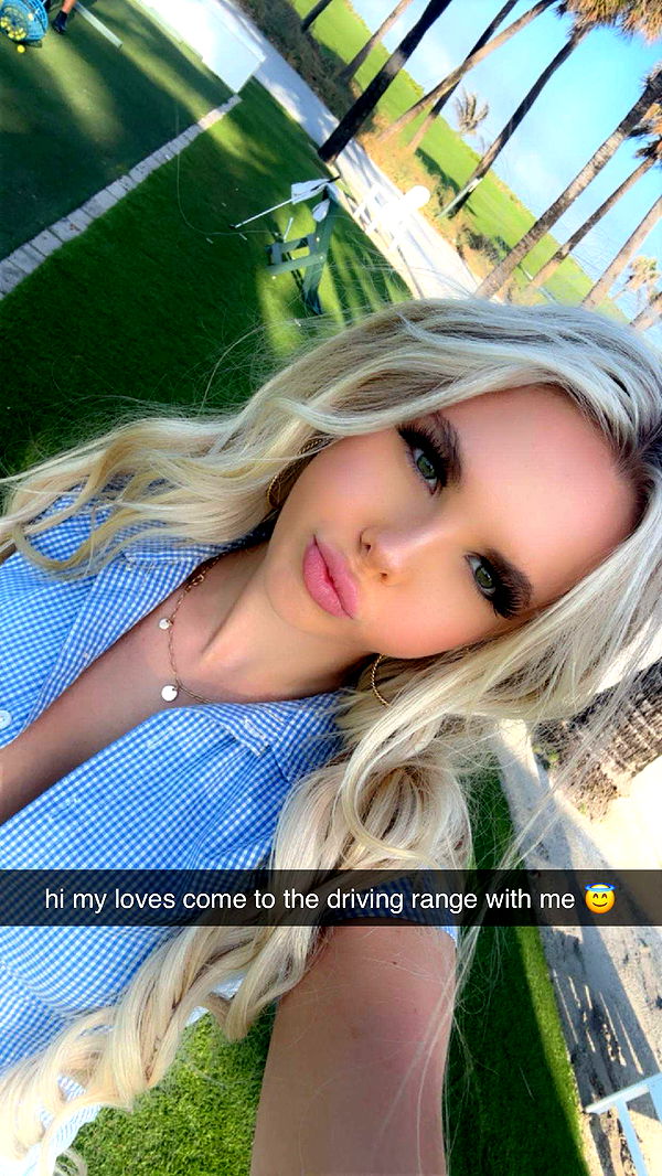 ellieblue2842 image ~ Altpins