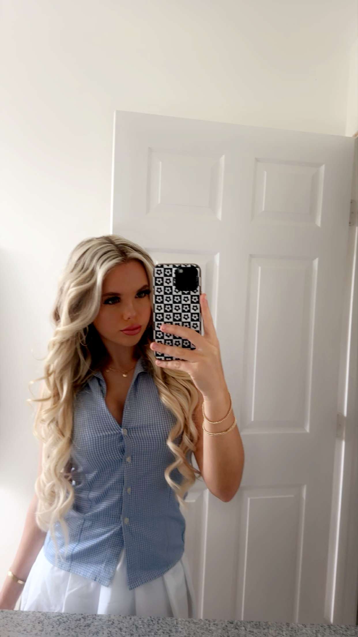 ellieblue2842 snapchat image archive image