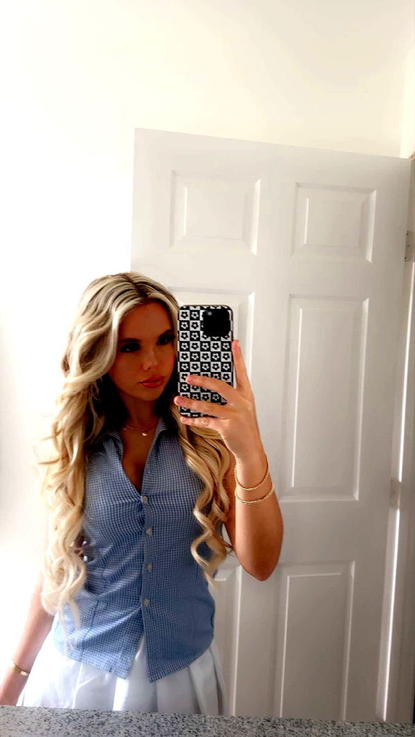 ellieblue2842 image ~ Altpins