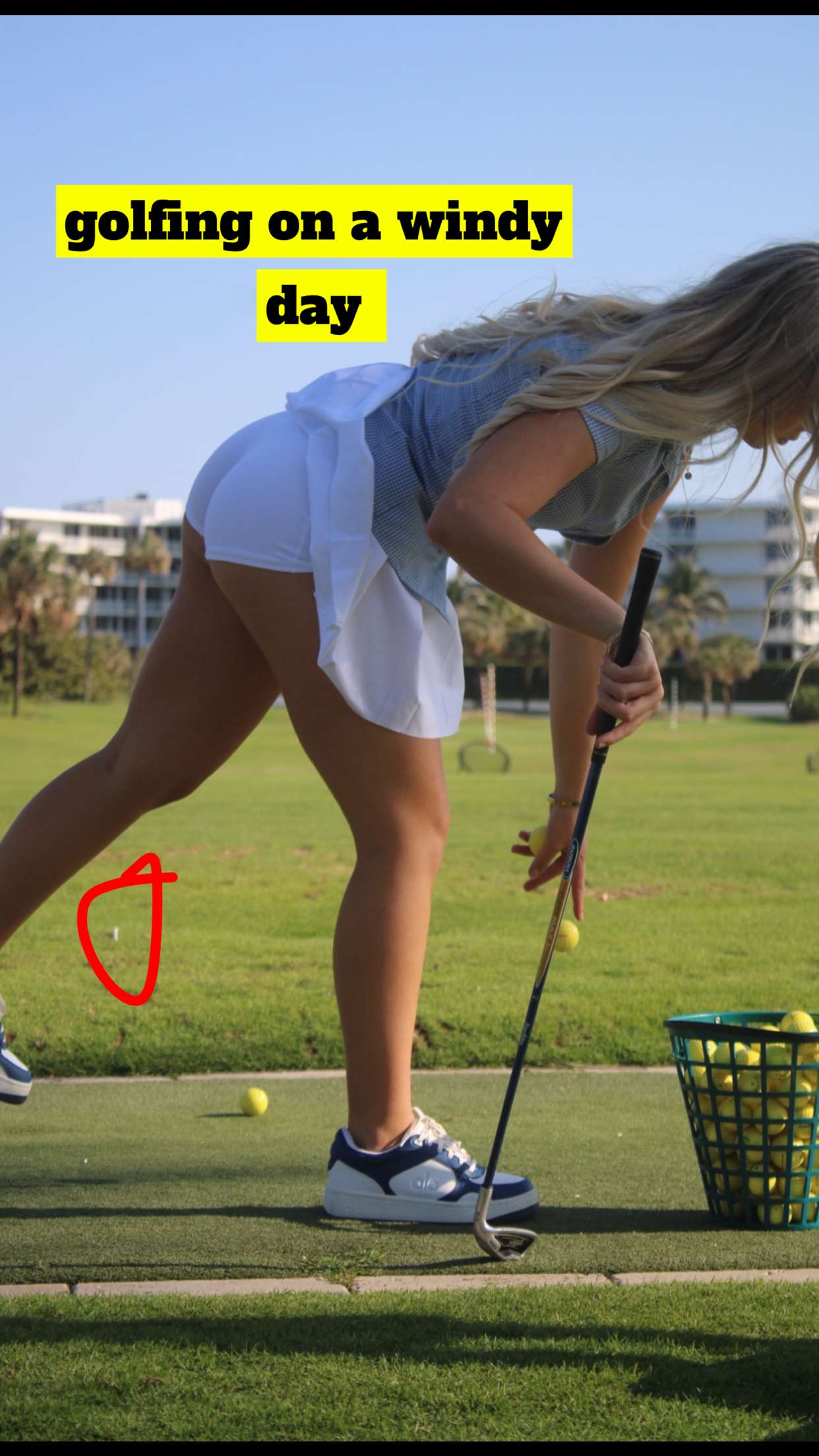 ellieblue2842 snapchat image archive image