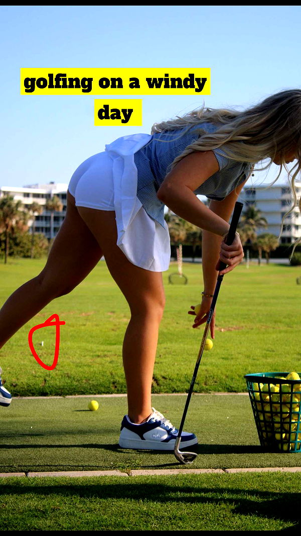 ellieblue2842 image ~ Altpins