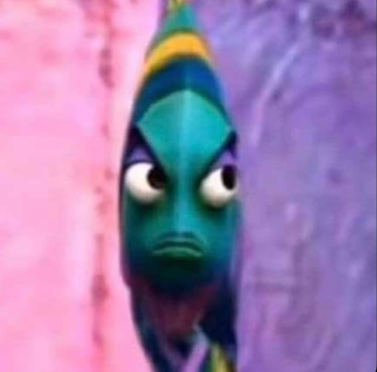 ellieblue2842 snapchat image archive image