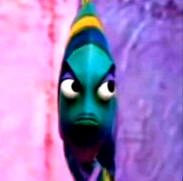 ellieblue2842 image ~ Altpins