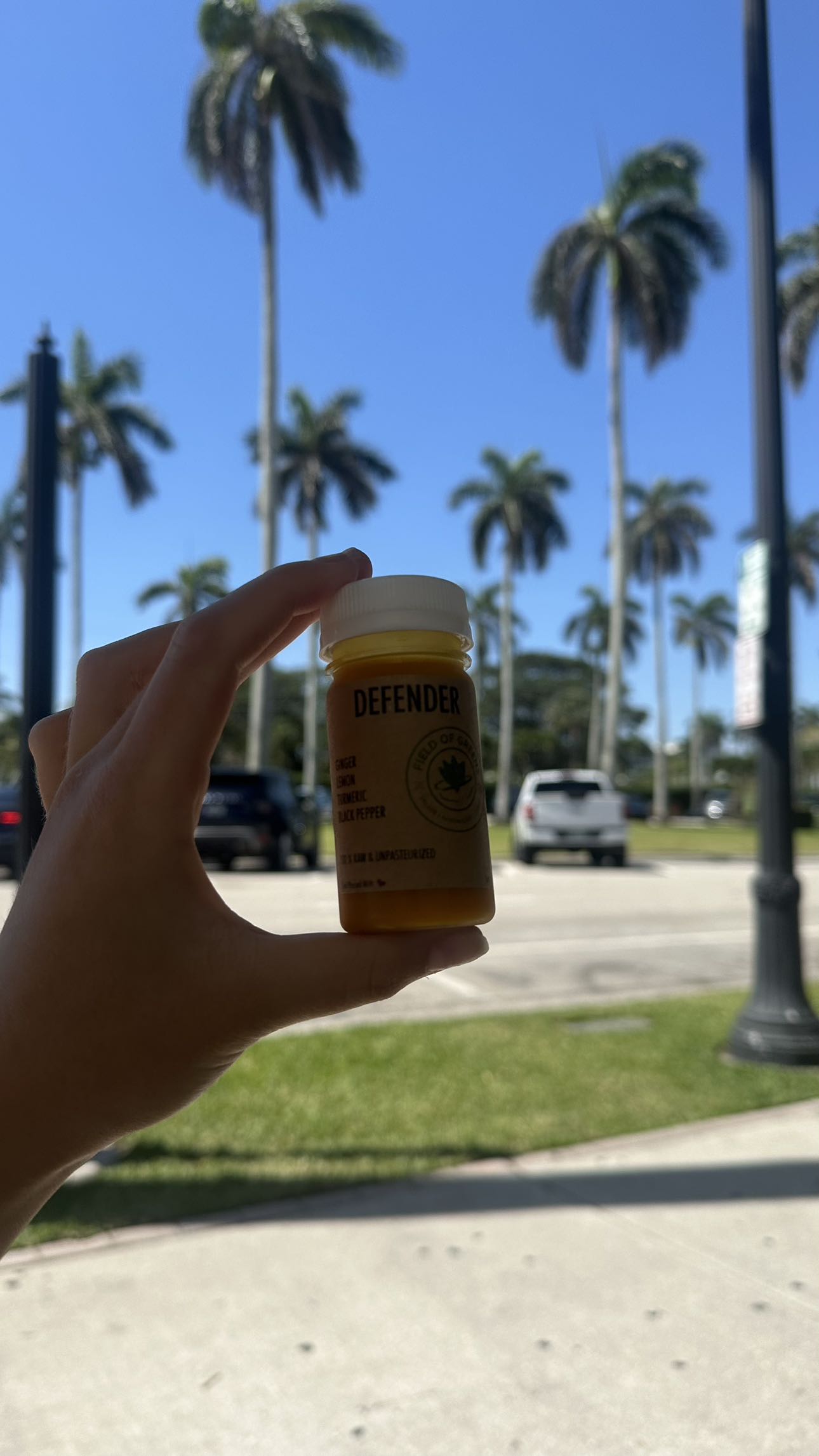 ellieblue2842 snapchat image archive image