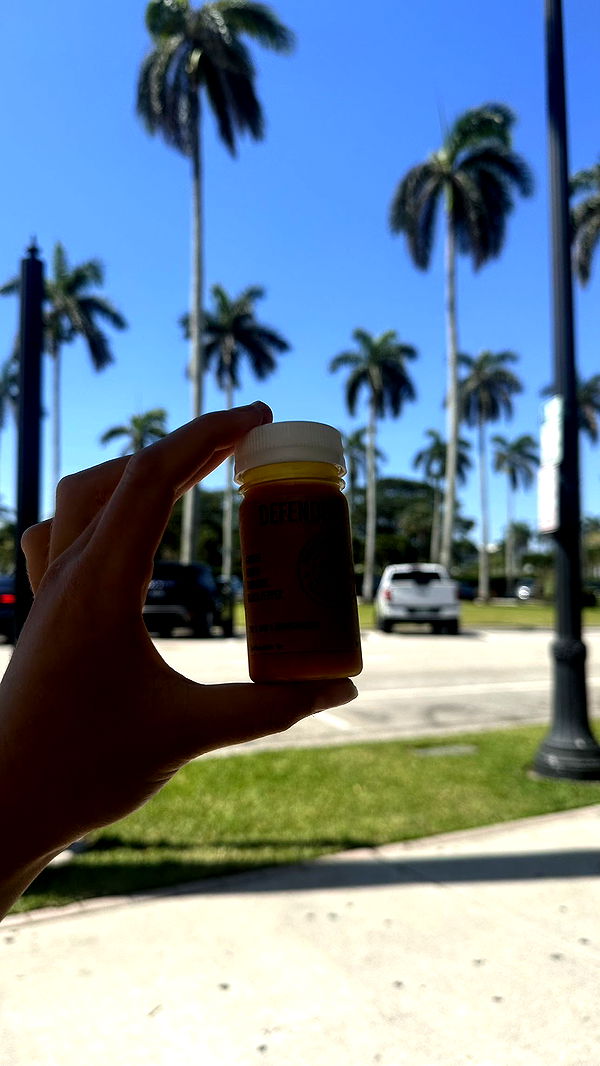 ellieblue2842 image ~ Altpins