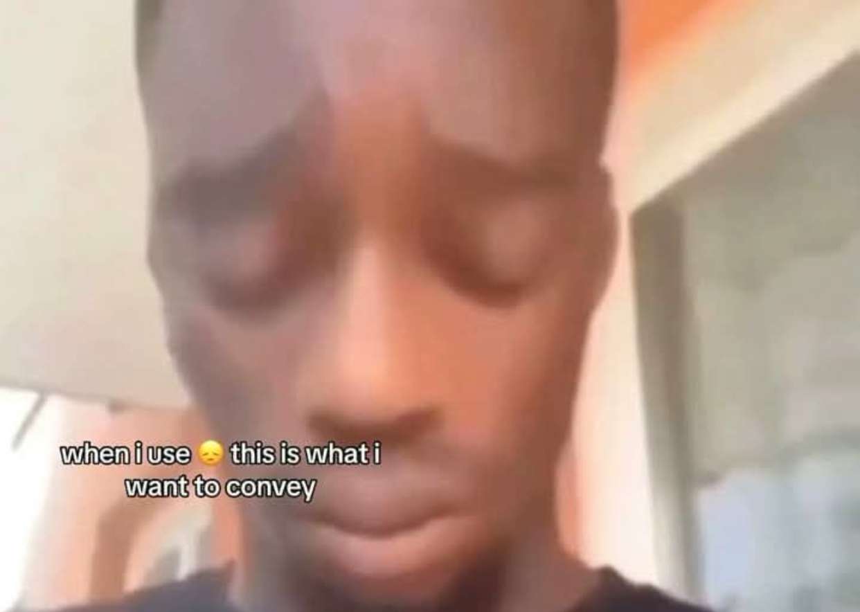 ellieblue2842 snapchat image archive image