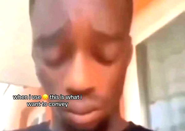 ellieblue2842 image ~ Altpins