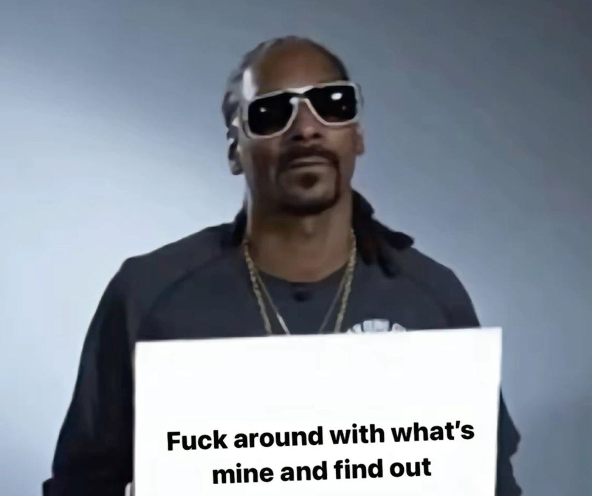 ellieblue2842 snapchat image archive image