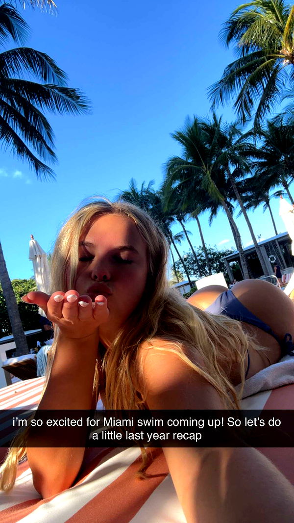 ellieblue2842 image ~ Altpins