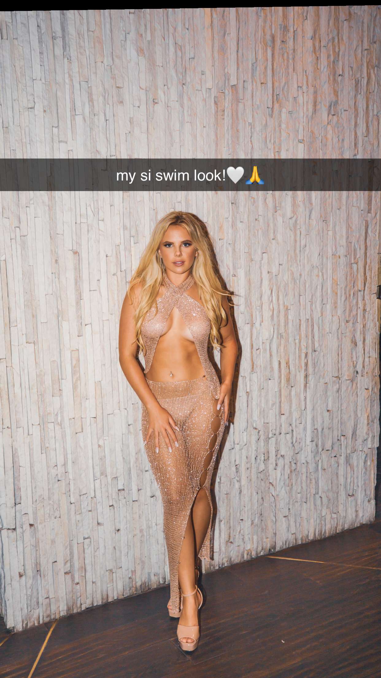 ellieblue2842 snapchat image archive image