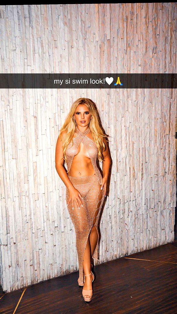 ellieblue2842 image ~ Altpins