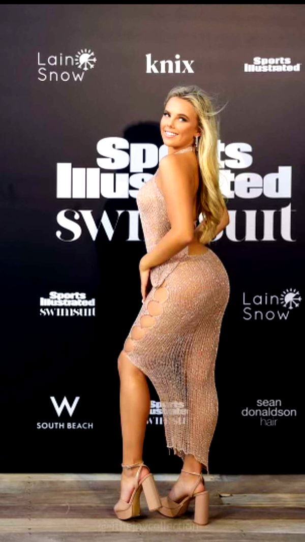 ellieblue2842 image ~ Altpins