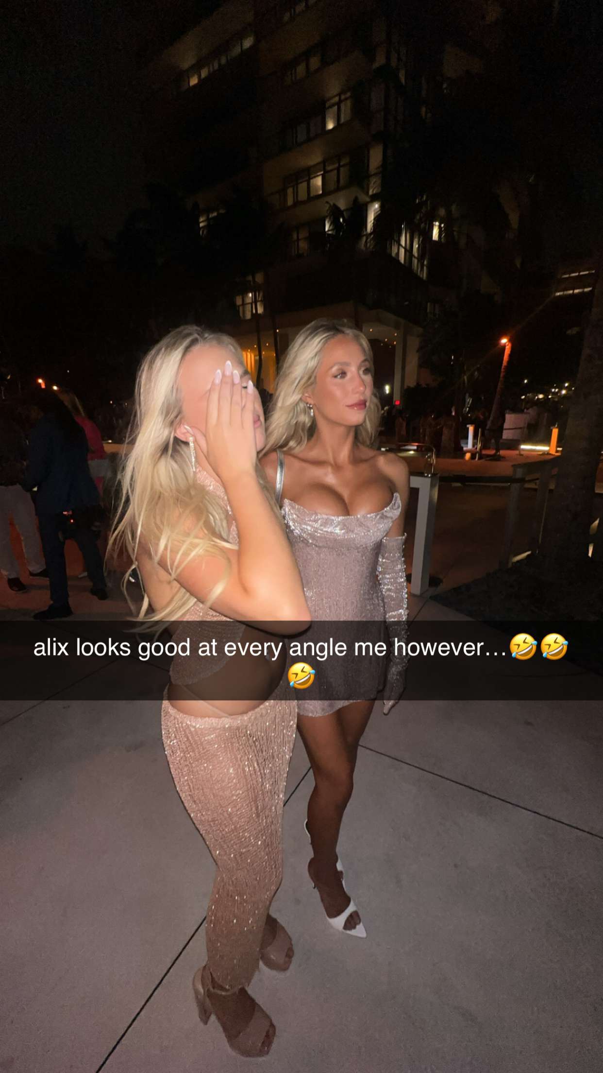 ellieblue2842 snapchat image archive image