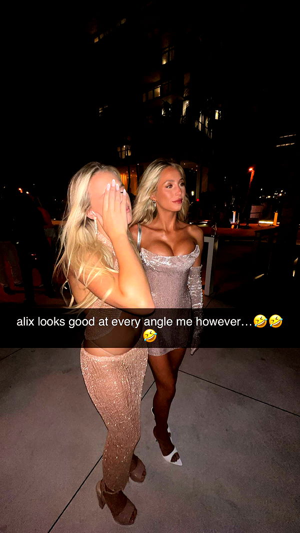 ellieblue2842 image ~ Altpins