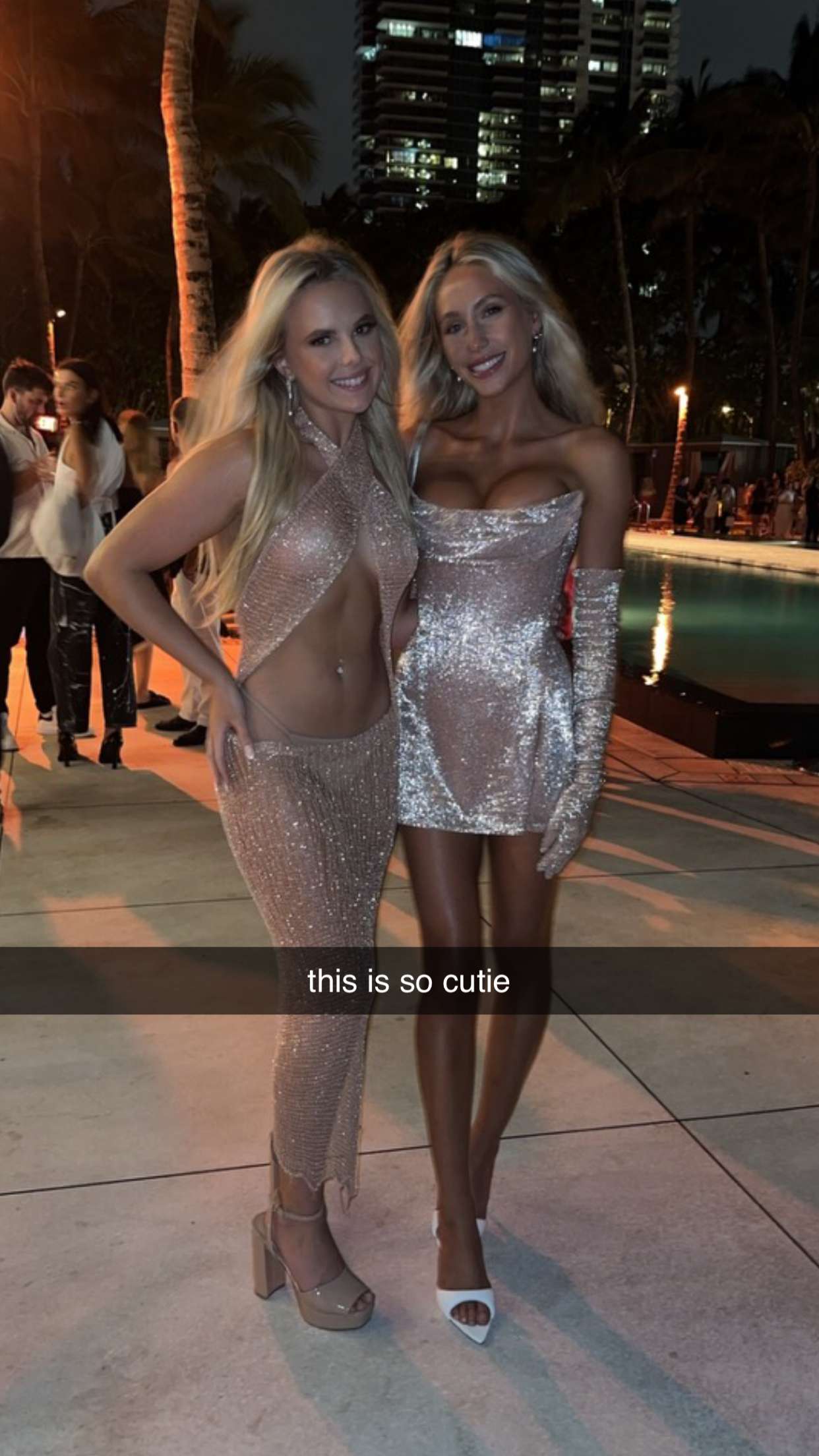 ellieblue2842 snapchat image archive image