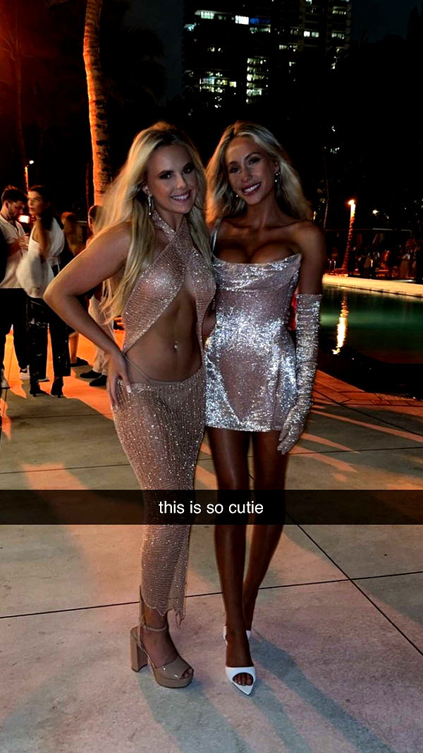 ellieblue2842 image ~ Altpins