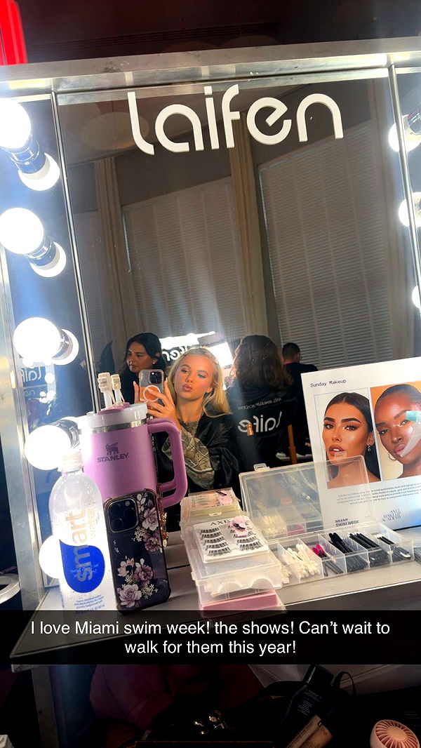 ellieblue2842 image ~ Altpins