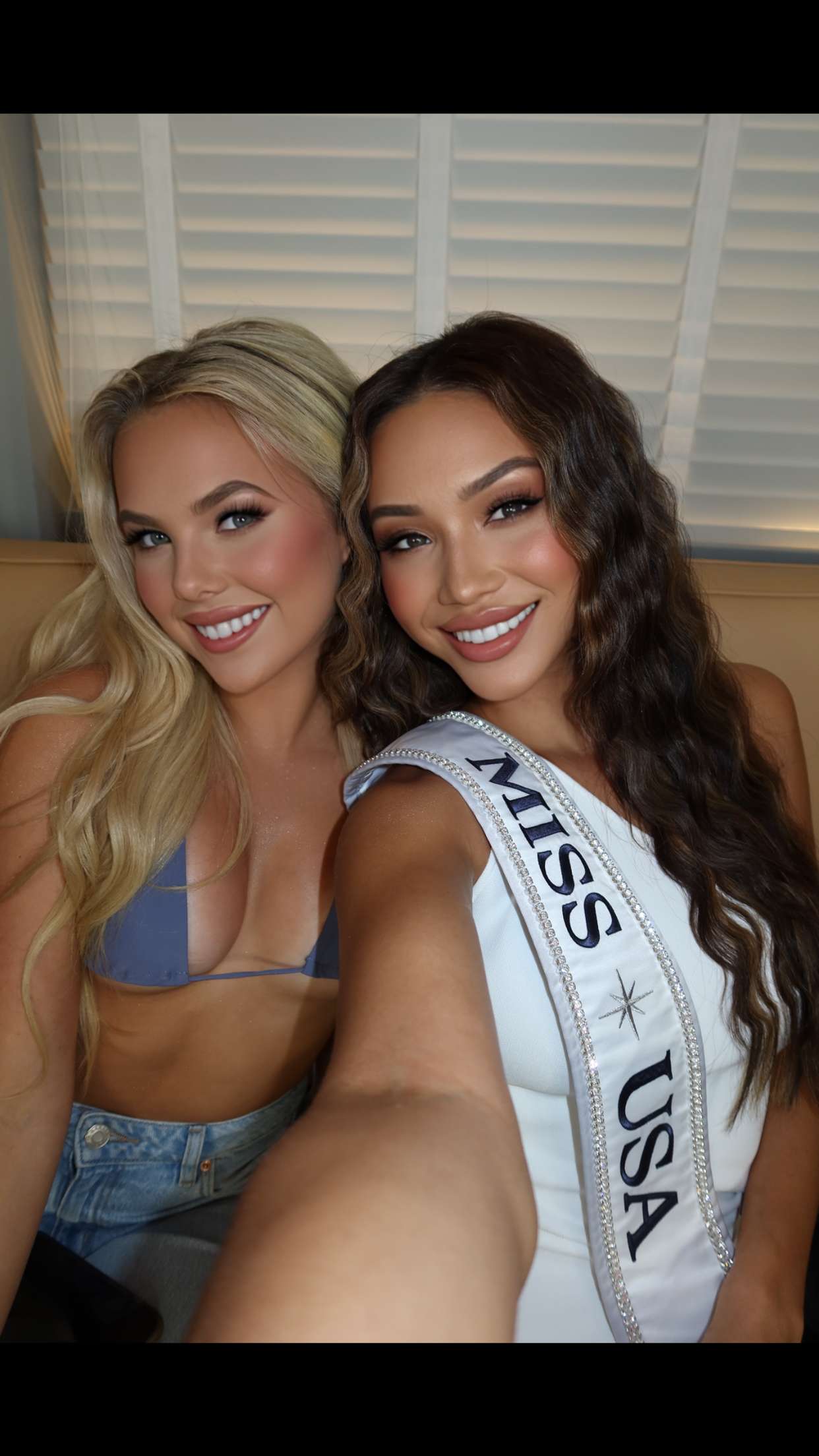 ellieblue2842 snapchat image archive image