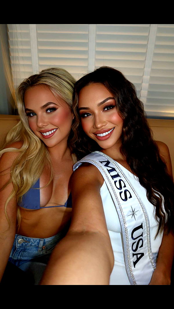 ellieblue2842 image ~ Altpins