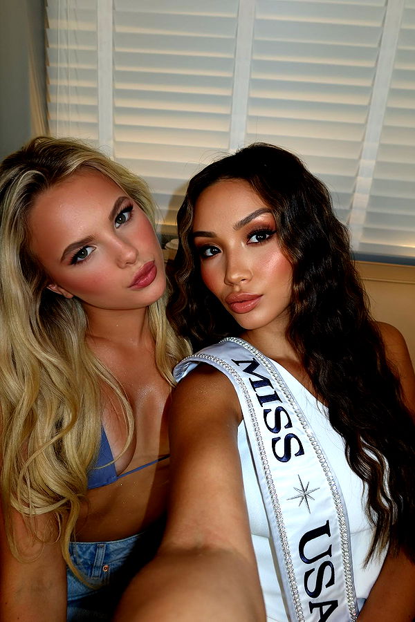 ellieblue2842 image ~ Altpins