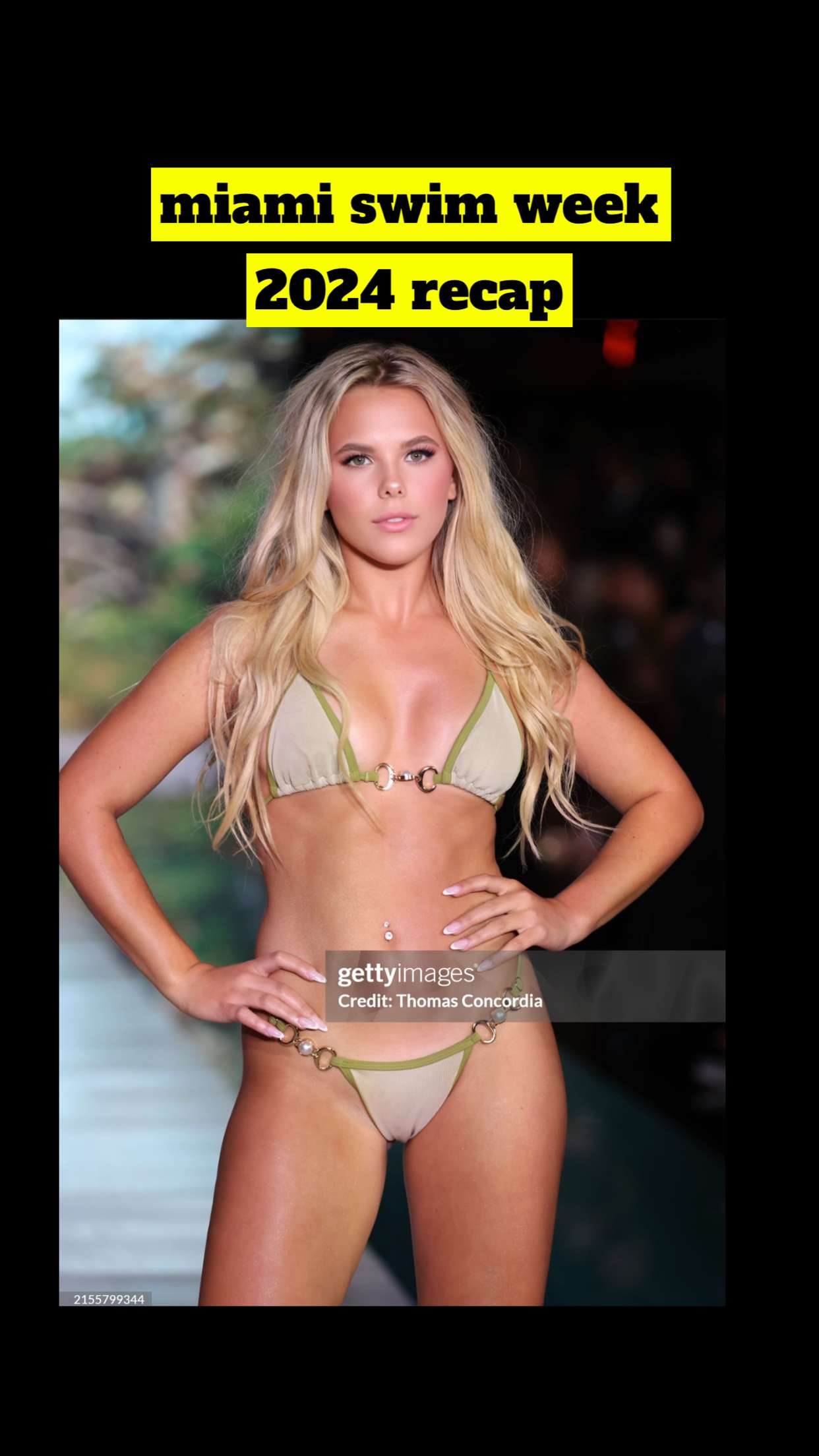 ellieblue2842 snapchat image archive image