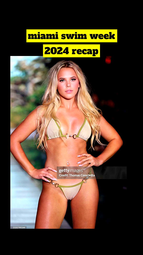 ellieblue2842 image ~ Altpins