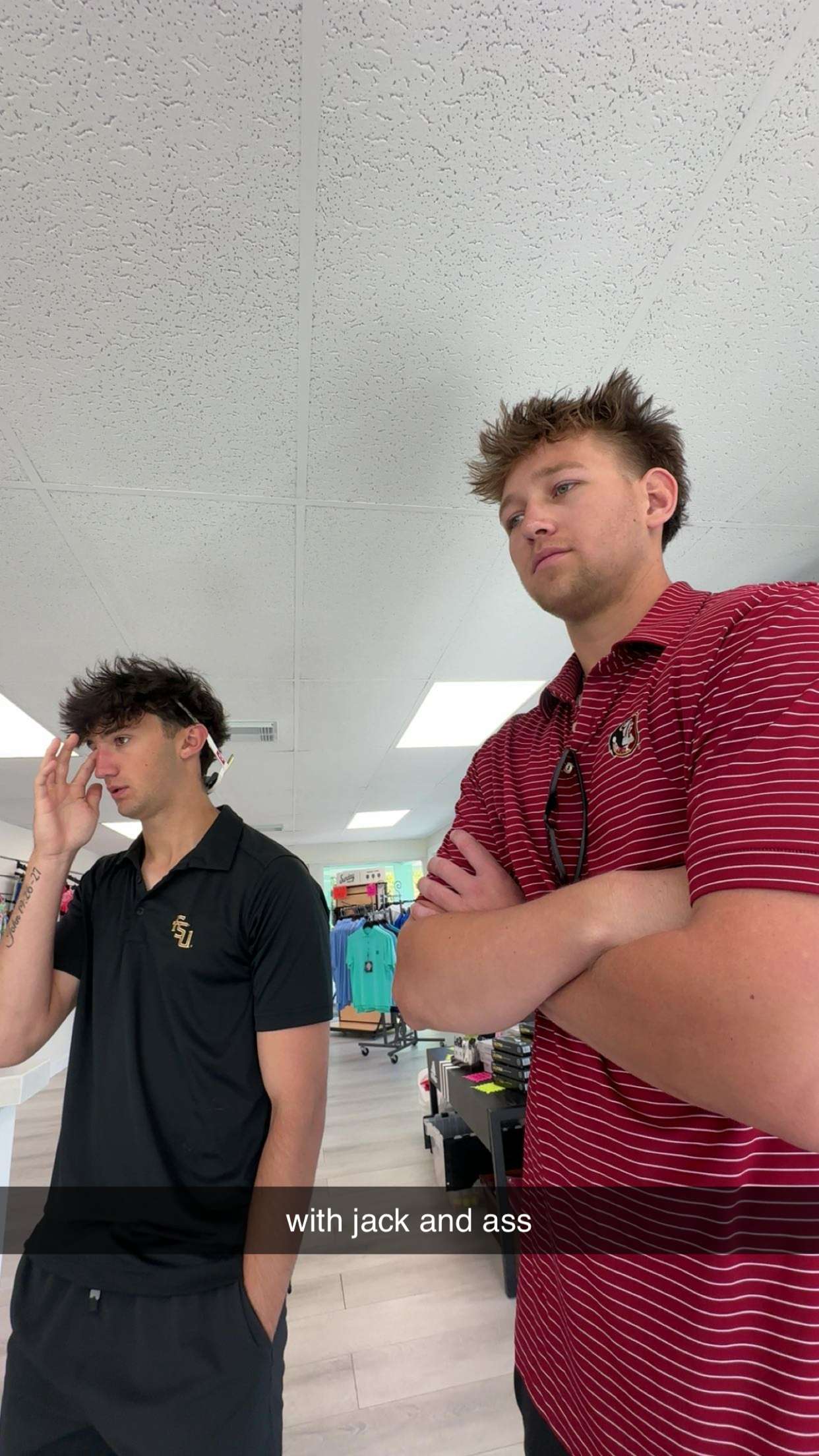 ellieblue2842 snapchat image archive image