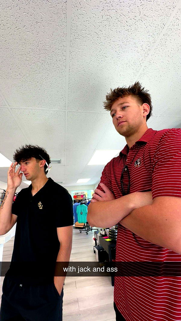 ellieblue2842 image ~ Altpins